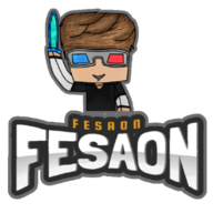 Fesaon