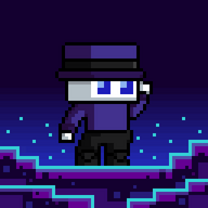 BartolYoutube