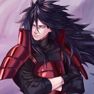 Kusa