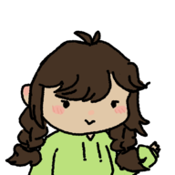 JadeyFroggy