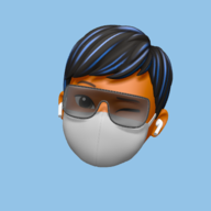 QuanTrieuPCYT