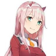 .Senpai