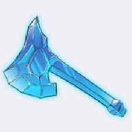 RAVENAROCKET