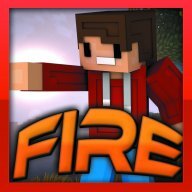 _ItsFire
