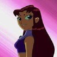 StarFire