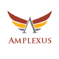 Amplexus
