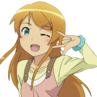 Kirino