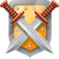 Iqnatia