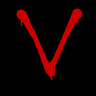 Vaxuu