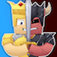 hcBase