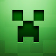 ThePackNetwork