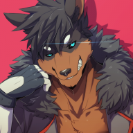 Sora_