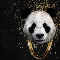 SxvagePanda