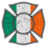 IrishTheGod