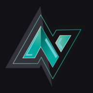 NexusDevs