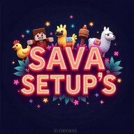 savaaaa