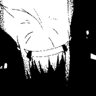 attempt