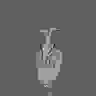 iAmForyyDev_1