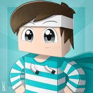TheCoolAyush