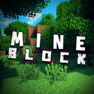 MineBlockServices