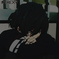 astray