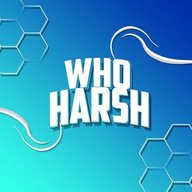 harsh_op123