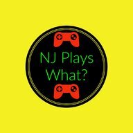 njplayswhat
