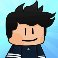 PeepeWinner