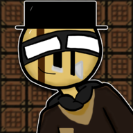 Craftly