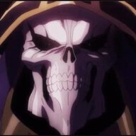 Ainz_Binz
