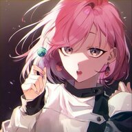 KisekiCandle