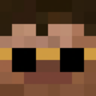 Yuised