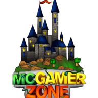 MGZ