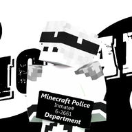 Ch0pard2504