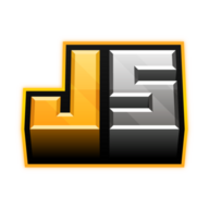 Jello Studios