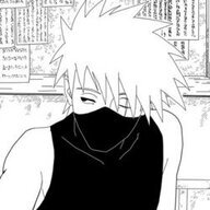 Niri-Kun