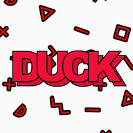 OoDuckTV