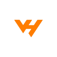 Vhost