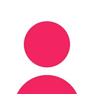 unovn