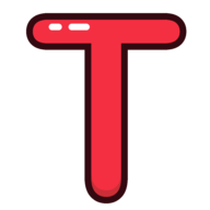 _toor