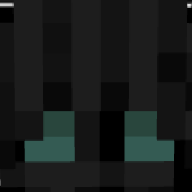 ShadowLegend