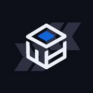 WitherHosting