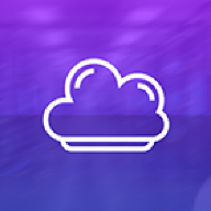 blare.host