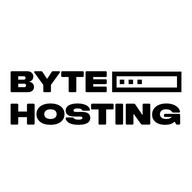 Zetlex