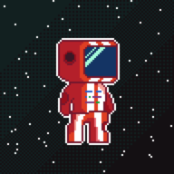 OfficialGalaxyR