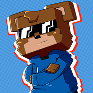13Ping