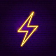 _Thunder_451