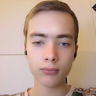 Noxxe