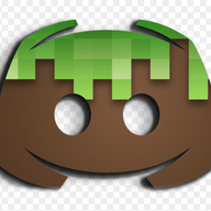 piporasdg