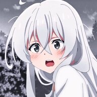 lukasondiscord